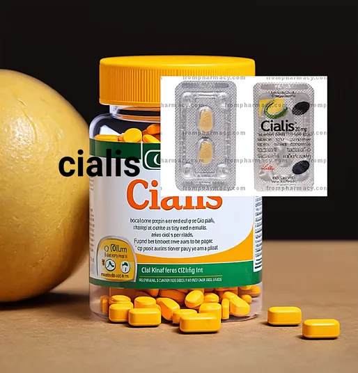 Meilleur site pour achat de cialis